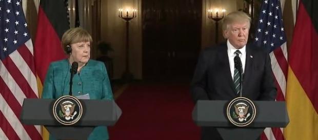 Angela_Merkel_Donald_Trump_2017-03-17_(cropped) Angela_Merkel_Donald_Trump_2017-03-17_(cropped)