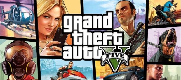At long last, Rockstar Games has brought the "GTA 5" modding tool OpenIV back (via YouTube/Rockstar Games) At long last, Rockstar Games has brought the "GTA 5" modding tool OpenIV back (via YouTube/Rockstar Games)