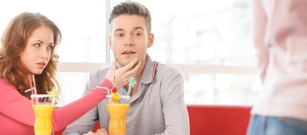 Através do seu signo é possível identificar se você é uma pessoa ciumenta ou não Através do seu signo é possível identificar se você é uma pessoa ciumenta ou não