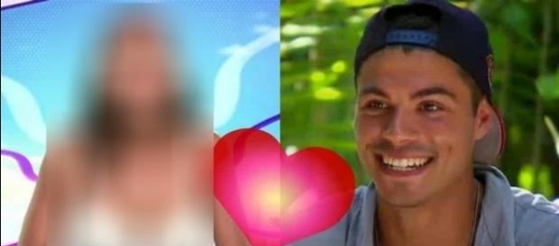 Avec qui Carl (Les Anges 9) est-il en couple ? Avec qui Carl (Les Anges 9) est-il en couple ?