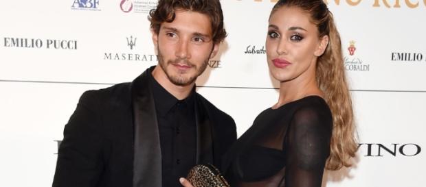 Belen e Stefano gossip news oggi Belen e Stefano gossip news oggi