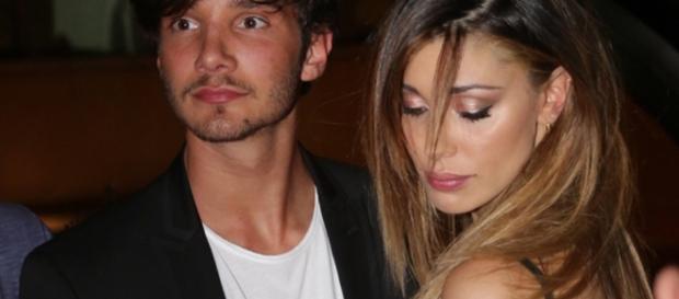Belen e Stefano tornano insieme? Nella prossima puntata di Selfie ... - leggo.it Belen e Stefano tornano insieme? Nella prossima puntata di Selfie ... - leggo.it