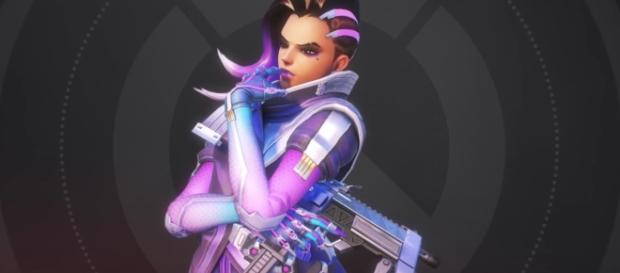 'Blizzard' Overwatch -- new updates (via YouTube PlayOverwatch https://www.youtube.com/watch?v=OkYJlPMdWNA) 'Blizzard' Overwatch -- new updates (via YouTube PlayOverwatch https://www.youtube.com/watch?v=OkYJlPMdWNA)