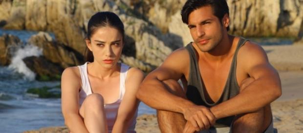 Cherry Season», riparte la soap con i nuovi episodi | TV Sorrisi e ... - sorrisi.com Cherry Season», riparte la soap con i nuovi episodi | TV Sorrisi e ... - sorrisi.com