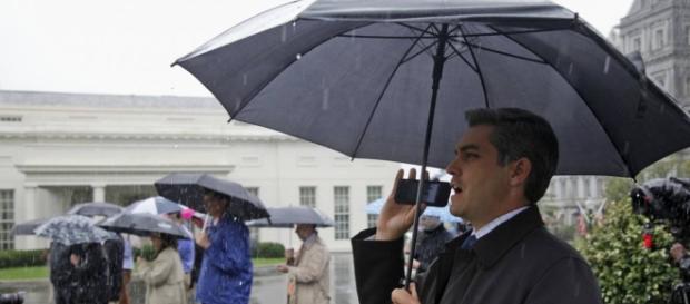 CNN publishes statement distancing itself from BuzzFeed – Poynter - poynter.org CNN publishes statement distancing itself from BuzzFeed – Poynter - poynter.org