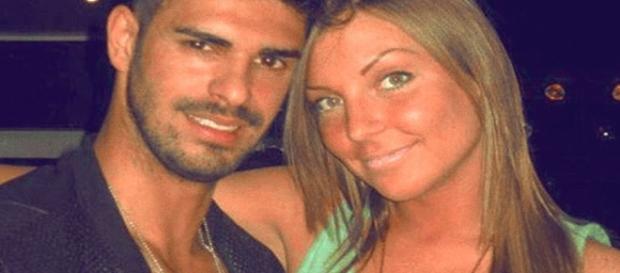 Cristian e Tara, le novità sulla coppia. Cristian e Tara, le novità sulla coppia.