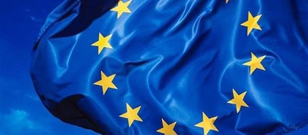 Discord in the European Union with regards to gas negotiations with Russia Discord in the European Union with regards to gas negotiations with Russia