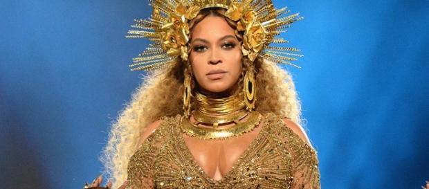 Forbes shares list of the highest paid celebs - Photo from US Government via wikipedai Forbes shares list of the highest paid celebs - Photo from US Government via wikipedai
