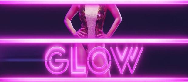 GLOW Is Scrappy, Empowering And Finally Gets Pro Wrestling Right GLOW Is Scrappy, Empowering And Finally Gets Pro Wrestling Right