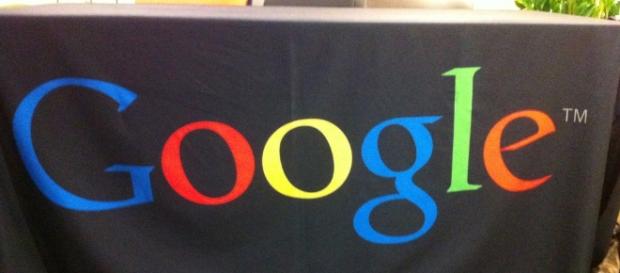 Google faces hefty fine over antitrust policies / Photo via C E Kent, Flickr Google faces hefty fine over antitrust policies / Photo via C E Kent, Flickr