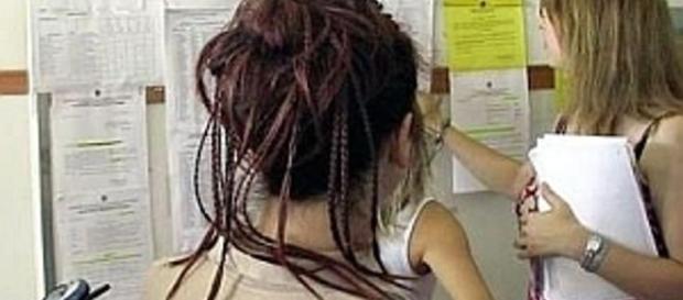 Graduatorie di istituto docenti, nuova scadenza Modello B Graduatorie di istituto docenti, nuova scadenza Modello B