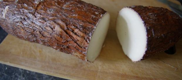 La yuca y sus propiedades para la salud - com.ve La yuca y sus propiedades para la salud - com.ve