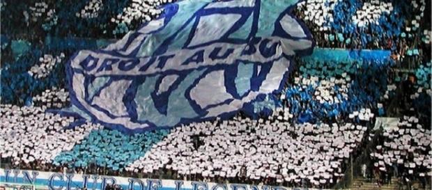l'olympique de marseille (OM) : photos et présentation du club de ... - photos-provence.fr l'olympique de marseille (OM) : photos et présentation du club de ... - photos-provence.fr
