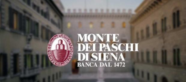 MPS vicino l'accordo sulla ricapitalizzazione precauzionale MPS vicino l'accordo sulla ricapitalizzazione precauzionale