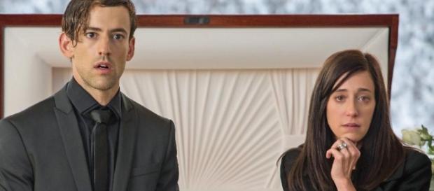 Netflix anuncia el estreno de la segunda temporada de Club de ... - soy502.com Netflix anuncia el estreno de la segunda temporada de Club de ... - soy502.com
