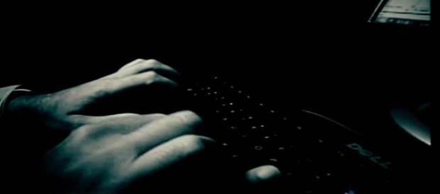 Not long after WannaCry in May, a new ransomware has caught the world low. / from 'NBC News' - nbcnews.com Not long after WannaCry in May, a new ransomware has caught the world low. / from 'NBC News' - nbcnews.com