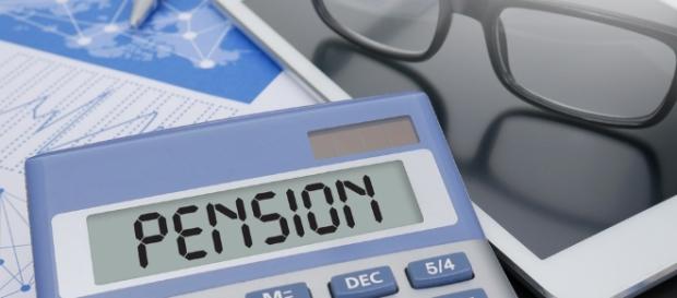 Pensioni quota 41 ultime notizie Pensioni quota 41 ultime notizie