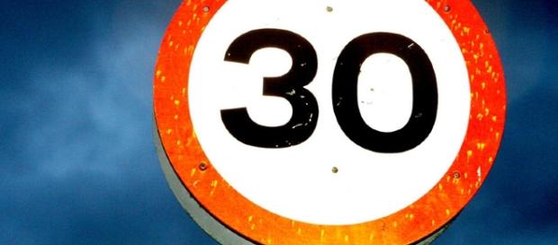 piensa que hábito quieres tener después de 30 días. piensa que hábito quieres tener después de 30 días.