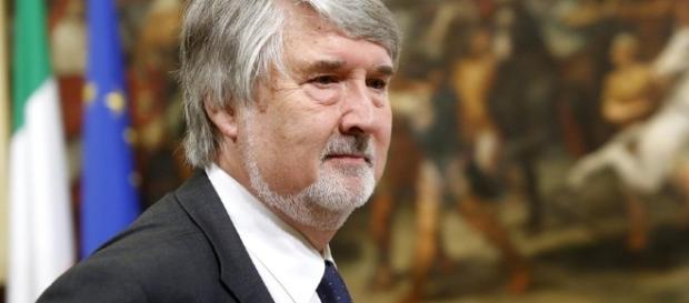 Riforma pensioni, ultime novità dal governo, parla Poletti: confronto fase 2 il 4 luglio, news oggi 28 giugno 2017 Riforma pensioni, ultime novità dal governo, parla Poletti: confronto fase 2 il 4 luglio, news oggi 28 giugno 2017