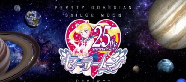 Sailor Moon Crystal su RaiGulp: il punto della situazione | AnimeClick - animeclick.it Sailor Moon Crystal su RaiGulp: il punto della situazione | AnimeClick - animeclick.it