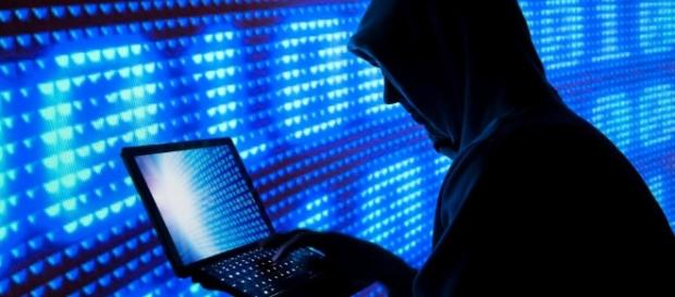 Cyber attacks are happening all over world, Ukraine severely damaged. Cyber attacks are happening all over world, Ukraine severely damaged.