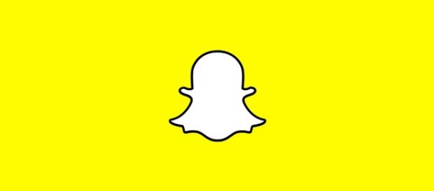 Snapchat - snapchat.com snapchat logo Flickr Snapchat - snapchat.com snapchat logo Flickr