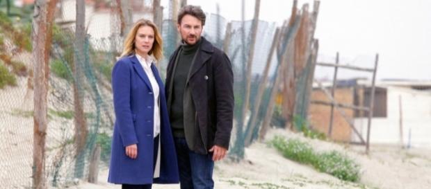 Solo per amore – Destini incrociati»: trama, cast e personaggi ... - sorrisi.com Solo per amore – Destini incrociati»: trama, cast e personaggi ... - sorrisi.com