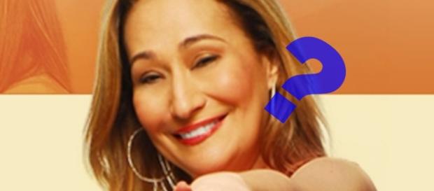 Sônia Abrão está vivendo novo affair - Google Sônia Abrão está vivendo novo affair - Google