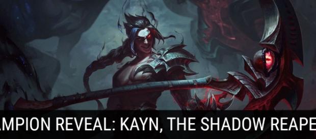 Surrender at 20: 6/2 PBE Update: Skin tweaks, Esports icons, & more! - surrenderat20.net Surrender at 20: 6/2 PBE Update: Skin tweaks, Esports icons, & more! - surrenderat20.net