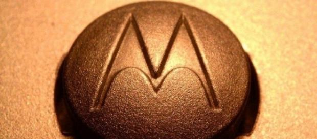 The Moto X4's launch may be delayed/Photo via Adam, Flickr The Moto X4's launch may be delayed/Photo via Adam, Flickr