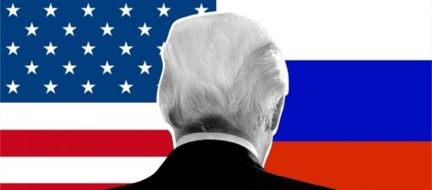 Timeline: Trump campaign, his administration and Russia ... - cnn.com Timeline: Trump campaign, his administration and Russia ... - cnn.com