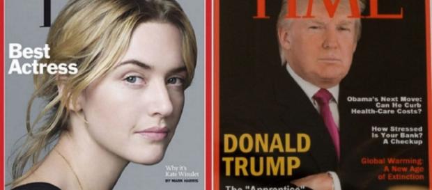 Trump hits CNN, which retracted a story on Friday, as purveyor of fake news. Trump hits CNN, which retracted a story on Friday, as purveyor of fake news.