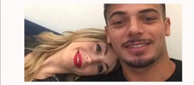 Uomini e Donne gossip, Alessia Cammarota incinta: il gesto importante di Aldo Uomini e Donne gossip, Alessia Cammarota incinta: il gesto importante di Aldo