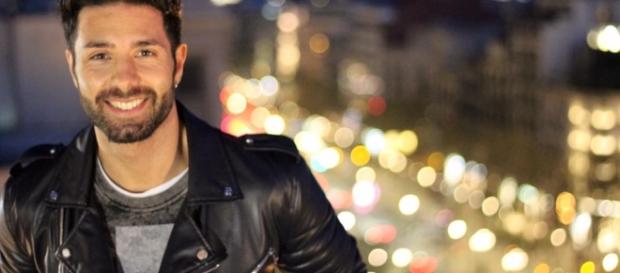 Uomini e Donne gossip: Claudio D'Angelo, "Quando ho rivisto Sonia..." - superguidatv.it Uomini e Donne gossip: Claudio D'Angelo, "Quando ho rivisto Sonia..." - superguidatv.it