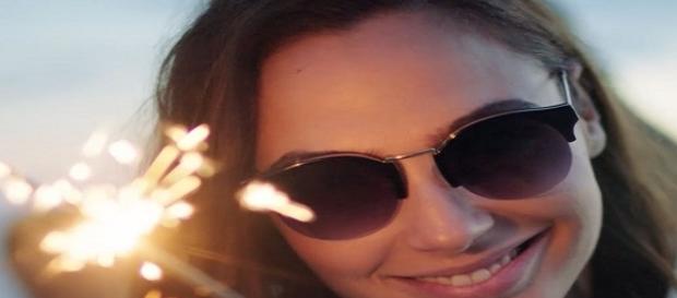 'Wonder Woman' star Gal Gadot / Photo via Gal Gadot , Instagram 'Wonder Woman' star Gal Gadot / Photo via Gal Gadot , Instagram