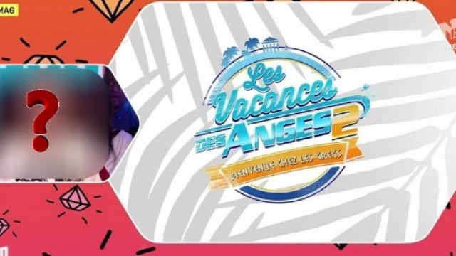 4 candidats quittent le tournage des Vacances des Anges 2