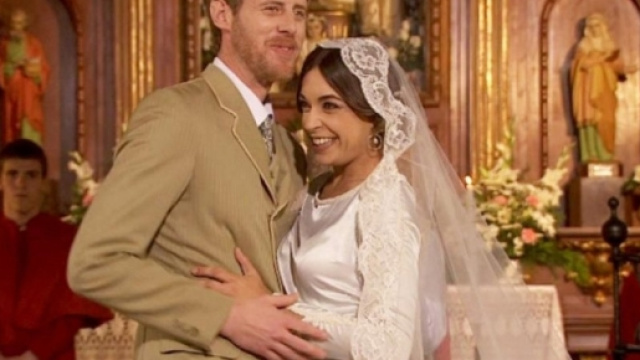 Anticipazioni Il Segreto luglio 2017