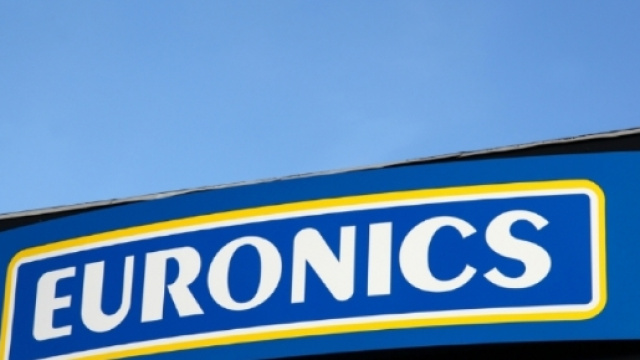 Assunzioni 2017 gruppo Euronics