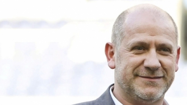 Ce footballeur va bientôt parler avec Antero Henrique !