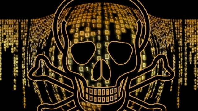 Computer, Virus - Free images on Pixabay - pixabay.com