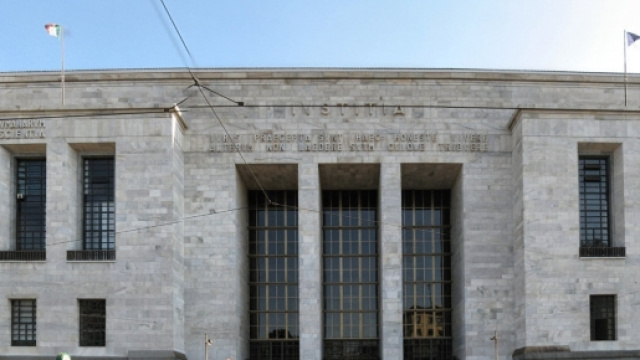 Domanda a luglio 2017 per il Concorso Pubblico Esperti Psicologi e Criminologi Clinici