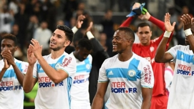 Europe - TVA Sports - tvasports.ca