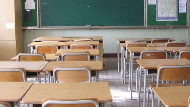 Graduatorie di Istituto, come controllare la propria domanda