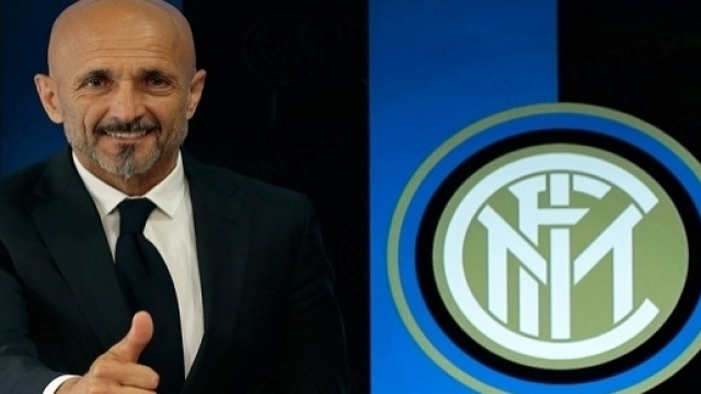 Inter, doppio colpo in arrivo da 60 mln