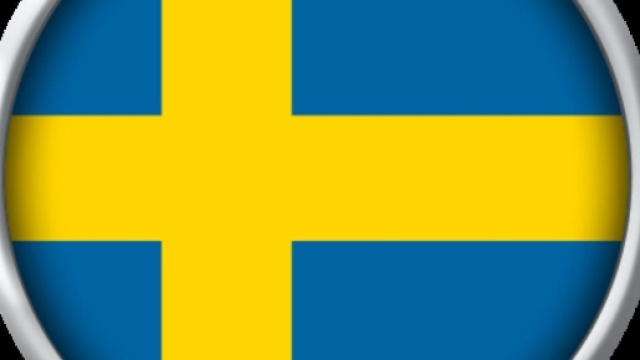 Le PSG pourrait recruter cette pépite suédoise.