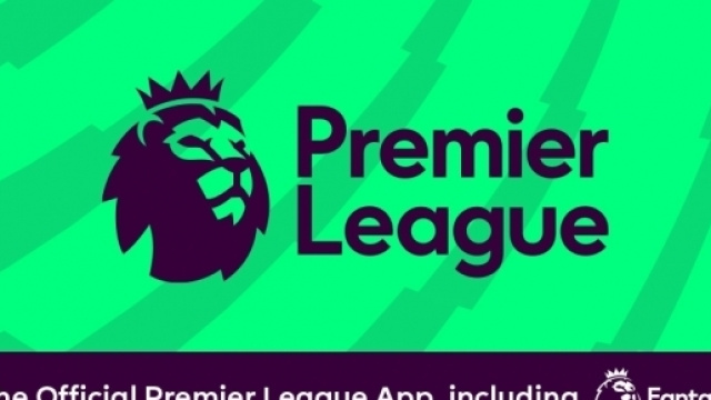 Le psg veut ce footballeur qui joue en Angleterre !