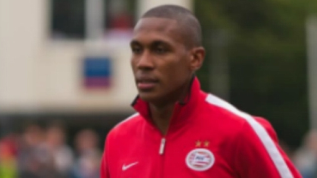 Marcelo Guedes - courtisé par l'OL et l'OM ?