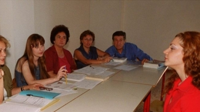 Maturità 2017, i consigli per affrontare al meglio il colloquio orale