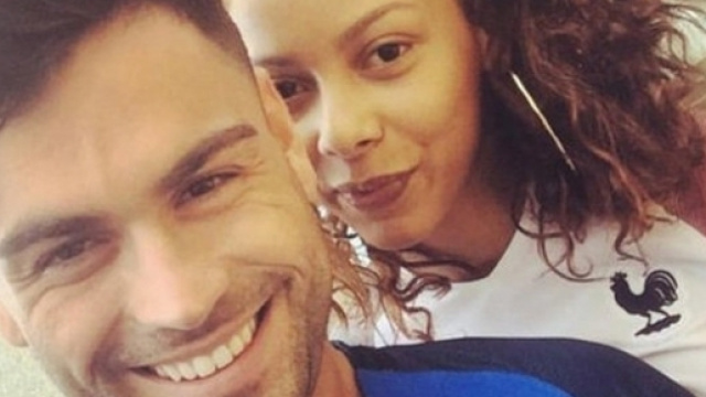 Nehuda et Ricardo soupçonnés de violences envers leur bébé de 4 mois