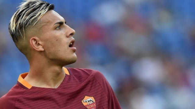 Paredes, salta la cessione allo Zenit?